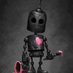 The Paranormal Paintbrush ๐งก๐๐ผ (@zeodrux) Twitter profile photo The Paranormal Paintbrush ๐งก๐๐ผ (@zeodrux) Twitter profile photo
