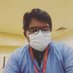 Vikram (@vik45271587) Twitter profile photo Vikram (@vik45271587) Twitter profile photo