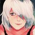 Ember Morgan 💕 (@emberhahayes) Twitter profile photo Ember Morgan 💕 (@emberhahayes) Twitter profile photo