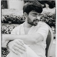 HarshJani (@janiiharsh) 's Twitter Profile