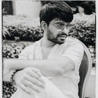 HarshJani(@JaniiHarsh) 's Twitter Profile Photo