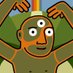 fabu (@fabuchao) Twitter profile photo fabu (@fabuchao) Twitter profile photo