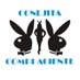 Roxy CC (@conejitacomsex) Twitter profile photo Roxy CC (@conejitacomsex) Twitter profile photo