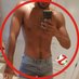 HotBoyMadrid🔞 1,5K (@hotboymadrid) Twitter profile photo HotBoyMadrid🔞 1,5K (@hotboymadrid) Twitter profile photo