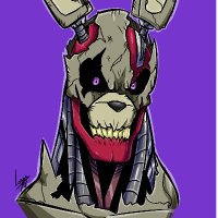 Loganpg- commissions open(@Loganpg3) 's Twitter Profile Photo