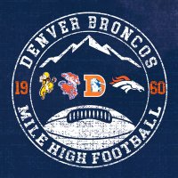 Rock Chalk Broncos (@rcjhdb4l) 's Twitter Profile Photo Rock Chalk Broncos (@rcjhdb4l) 's Twitter Profile Photo