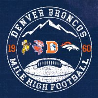 Rock Chalk Broncos(@RCJHDB4L) 's Twitter Profileg