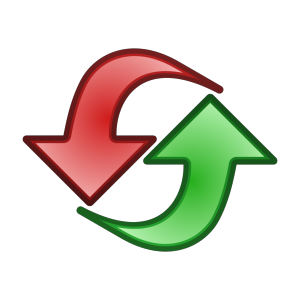 BATrading1's profile picture. 