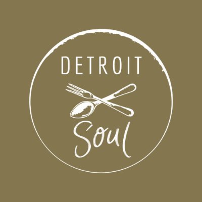 Detroit Soul