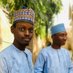 Abubakar Aminu Mato (@mato97a) Twitter profile photo Abubakar Aminu Mato (@mato97a) Twitter profile photo