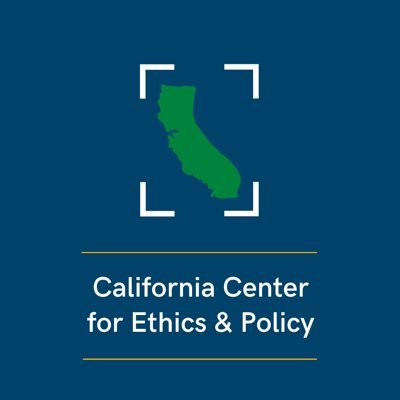 We seek to foster informed dialogue regarding ethics/policy challenges where CA can exercise leadership.