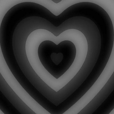 aaryn38975607's profile picture. Hi,I’m Aaryn, nice to meet you:).