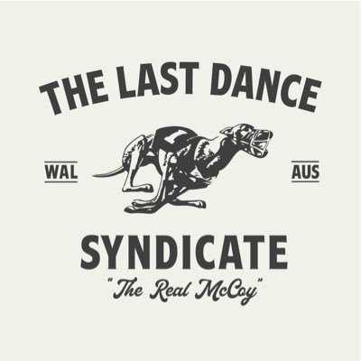 A number  of pups with prefix ‘Last Dance’ about to start their careers . Also young pups in IE & AU. Proud owners of Rail McCoy, Golden Sprint 2022 retired.