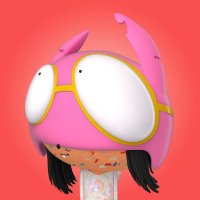 flgo7 (@flgo777) 's Twitter Profile