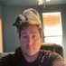 Jeff Skal (@jeffybug) Twitter profile photo Jeff Skal (@jeffybug) Twitter profile photo