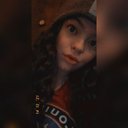 Kameron Edwards - @Carlosjasmine17 - Twitter