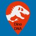 Dino DNA 🦖🧬 (@dinodnallc) Twitter profile photo