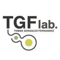 Tomas Gonzalez Fernandez Lab (@thetgflab) 's Twitter Profile