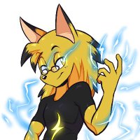Thunder-Bolt (@thunder_bolt91) 's Twitter Profile
