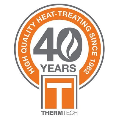 ThermTech is a privately held company of Heat Treating specialists committed to surpassing all customer expectations. Email sales@thermtech.net for a quote.