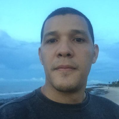 adregis's profile picture. DevOps e algo mais | Ceará