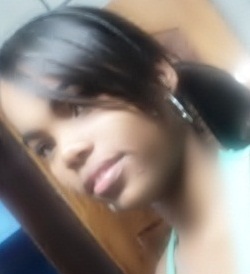 mandy_kss Profile Picture