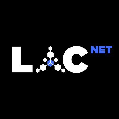 LACNetNetworks Profile Picture