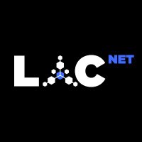 LACNet (@lacnetnetworks) 's Twitter Profile Photo LACNet (@lacnetnetworks) 's Twitter Profile Photo