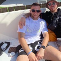 Caleb Clegg (@clegg_caleb) 's Twitter Profile