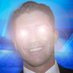Ron Jothstein (@ronjonstein) Twitter profile photo Ron Jothstein (@ronjonstein) Twitter profile photo