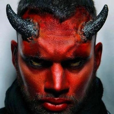 YapmaDemem's profile picture. #Görüyorum #Duyuyorum #Biliyorum #OraliOlmuyorum
🎩🎩🎩