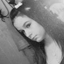 stephany johnson - @steph_112004 - Twitter