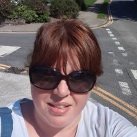 Emendonurseprac (@emnp6) 's Twitter Profile