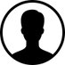 YERLI TURK SEXS (@yerlisexs) Twitter profile photo YERLI TURK SEXS (@yerlisexs) Twitter profile photo