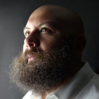 Drew Paul (@thedrewpaul) 's Twitter Profile