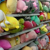 မမများကိုပြုစုပေးချင်တယ်တခု့လပ်ဆိုပိုကြိုက် (@qvxlbdyku8akgyf) 's Twitter Profile Photo