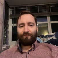 Mr Jack (@mrjackscotland) 's Twitter Profile Photo Mr Jack (@mrjackscotland) 's Twitter Profile Photo