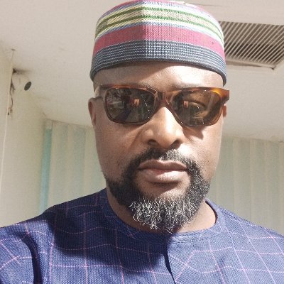 Ay_Ogunlana's profile picture. Wahala be like bicycle, I try to mind my own business as much as I can. …🇳🇬 First