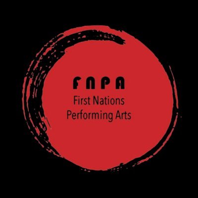 FNPA is focused on cultural change, presenting Indigenous performance, and capacity building for Indigenous and non-indigenous performing arts sectors.