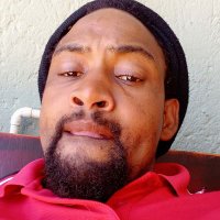 Abel moeketsi (@abelmoeketsi3) 's Twitter Profile