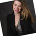 Amanda Lyles (@pnwlearn) Twitter profile photo Amanda Lyles (@pnwlearn) Twitter profile photo