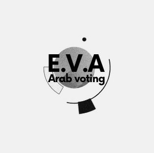• OFFICIAL ARABIC VOTING FANBASE                                         • حساب يدعم اكسو في التصويتات