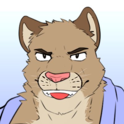 El_Radoさんのプロフィール画像