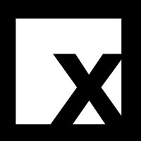 Xposed (@xposedph) 's Twitter Profile Photo Xposed (@xposedph) 's Twitter Profile Photo