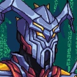 The Game Maker of NEO Tokyo City. Tweets are my opinions and not financial advice. Official NEO TOKYO LINK : https://t.co/1sgwwDdwTO