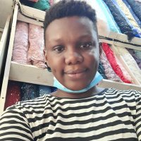 Tailor Micky (@tailormicky3) 's Twitter Profile