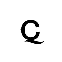 Quality & Conflct (@quality_conflct) 's Twitter Profile Photo Quality & Conflct (@quality_conflct) 's Twitter Profile Photo