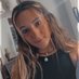 taylor (@mackrelltaylor) Twitter profile photo taylor (@mackrelltaylor) Twitter profile photo