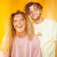 Debbiesband (@debbiesband) 's Twitter Profile