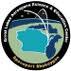 Great Lakes Aerospace Science and Education Center: A non-profit organization focusing on the education of space for both children and adults.